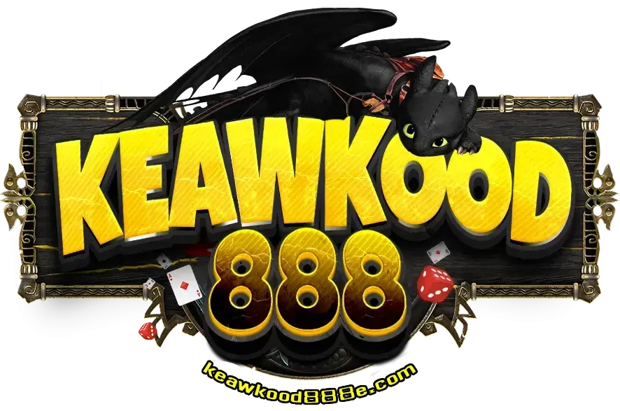 keawkood888